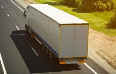 Adana Boğazlıyan | Parça Eşya Taşıma