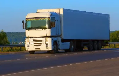 Adana Boğazlıyan | Öğrenci Eşyası Taşıma